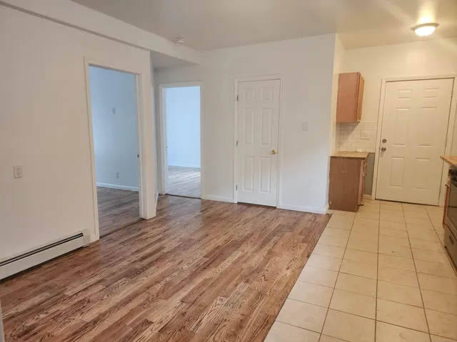 $2,000 | 120 Easton Avenue, Waterbury, CT 06704