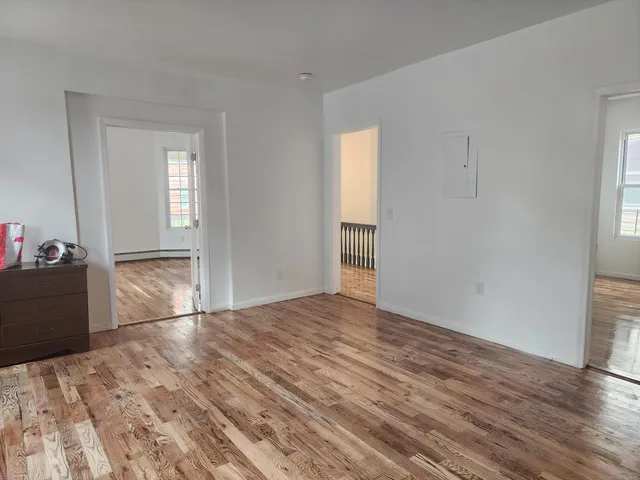 $2,000 | 120 Easton Avenue, Waterbury, CT 06704