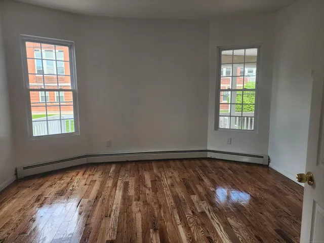 $2,000 | 120 Easton Avenue, Waterbury, CT 06704