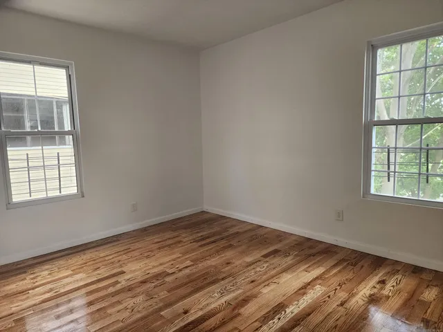 $2,000 | 120 Easton Avenue, Waterbury, CT 06704