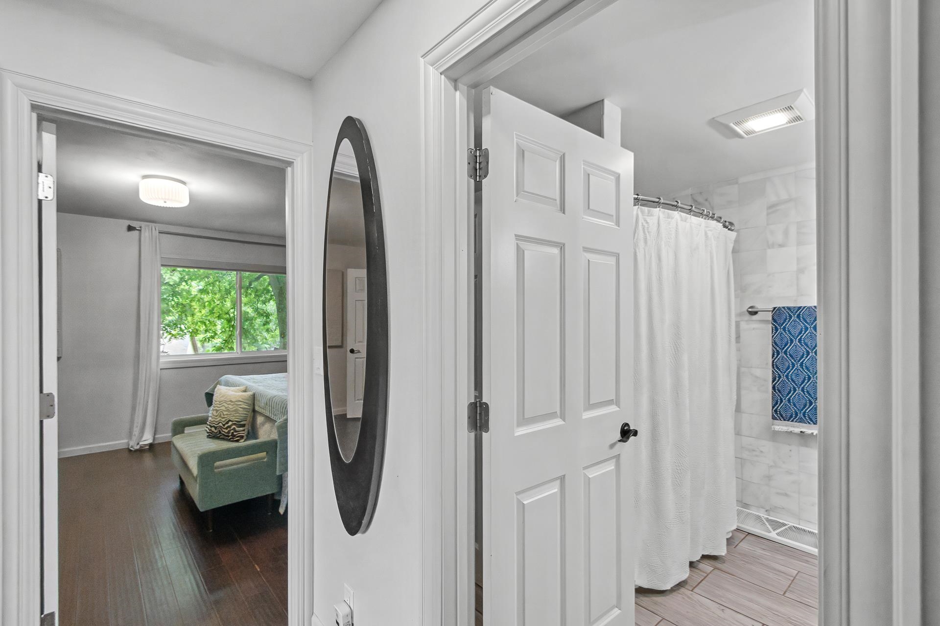 W9295 Oakland Road Cambridge, WI 53523 - Photo 39 of 85 Gallery Image 39
