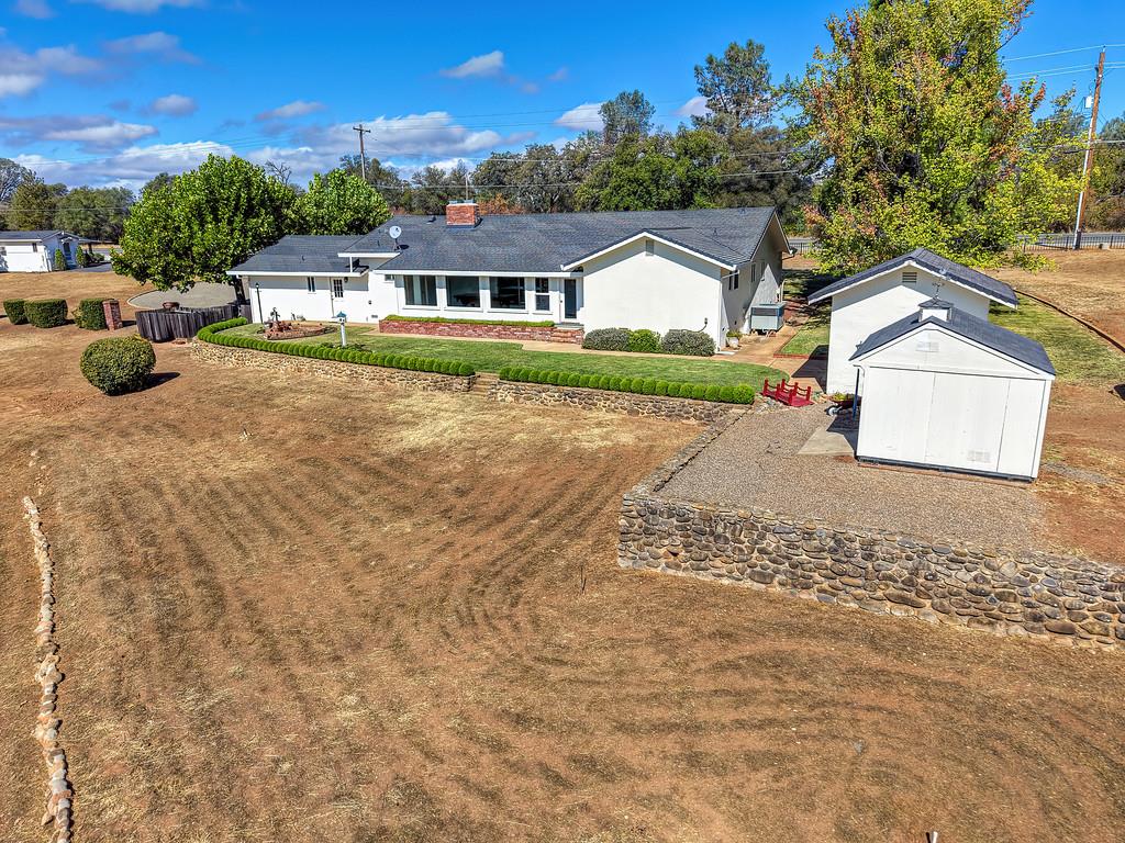 13924 Ridge Road Sutter Creek, CA 95685 - Photo 38 of 67 Gallery Image 38