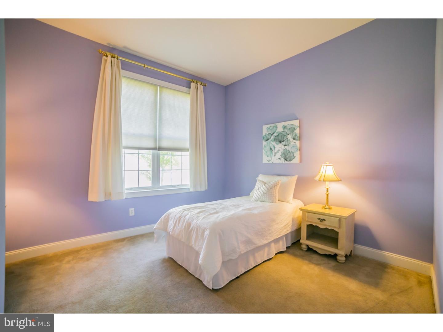 252 Hanover Road Phoenixville, PA 19460 - Photo 15 of 21 Bedroom 2
