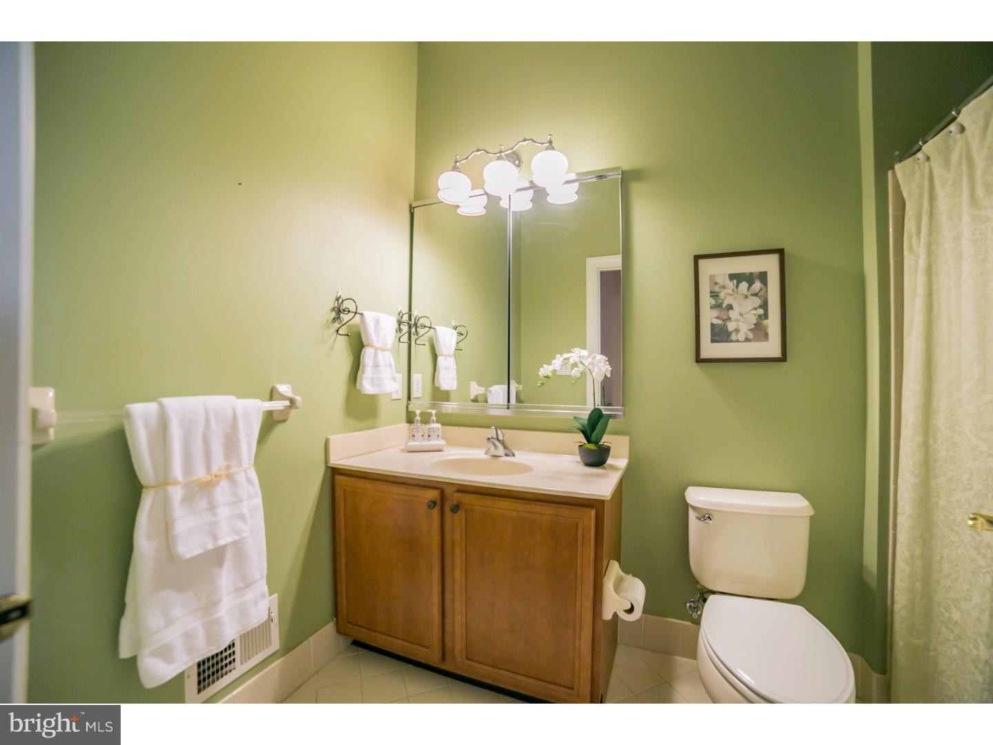 252 Hanover Road Phoenixville, PA 19460 - Photo 16 of 21 Bathroom