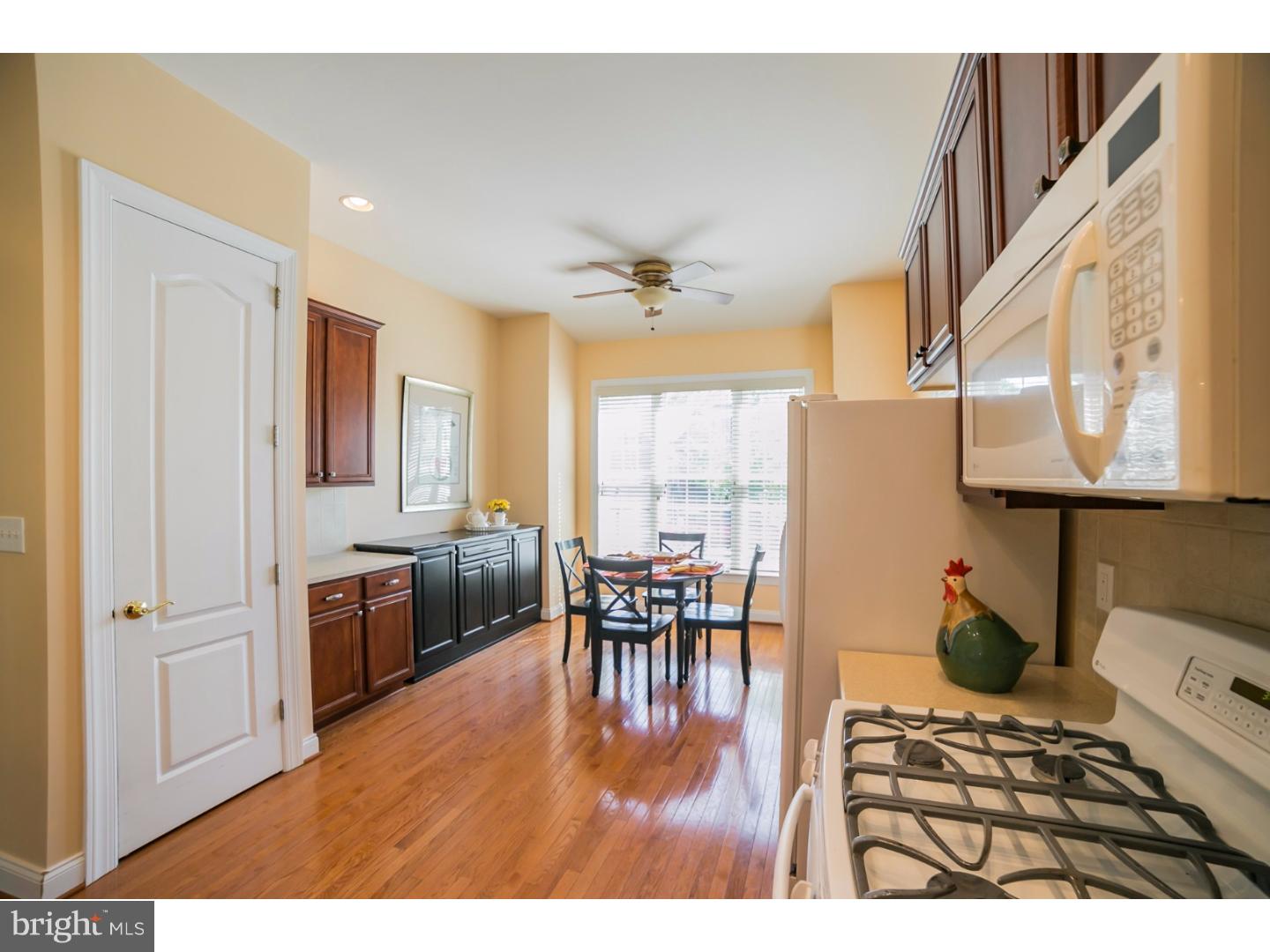 252 Hanover Road Phoenixville, PA 19460 - Photo 3 of 21 Kitchen