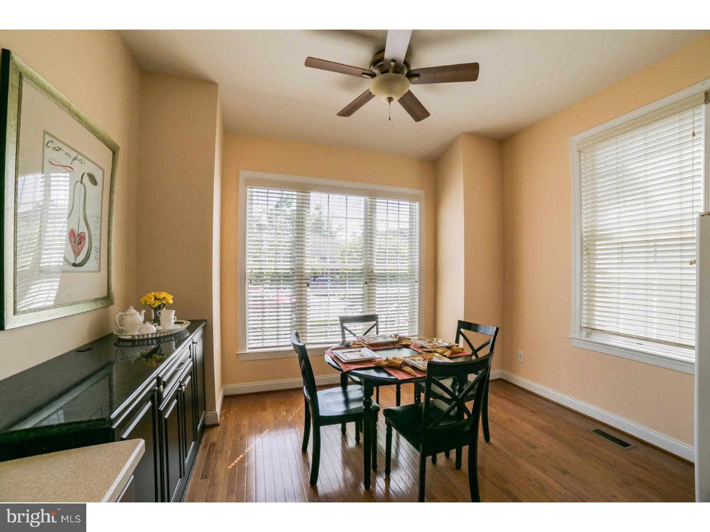 252 Hanover Road Phoenixville, PA 19460 - Photo 4 of 21 Kitchen