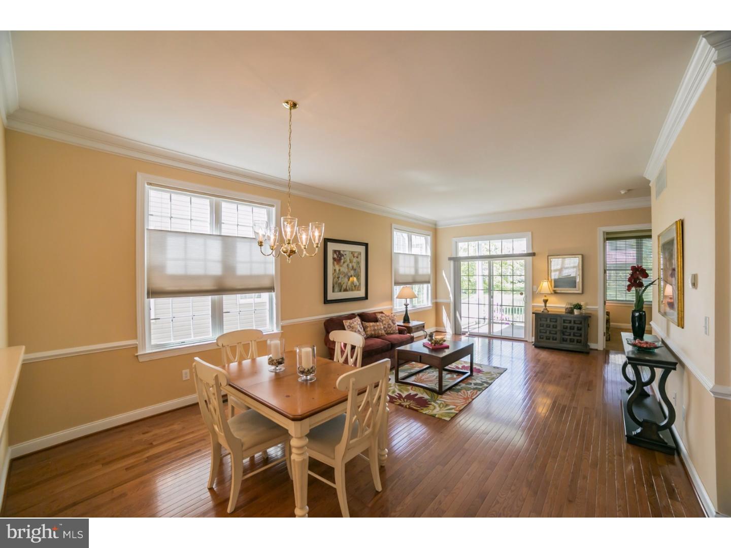 252 Hanover Road Phoenixville, PA 19460 - Photo 7 of 21 View