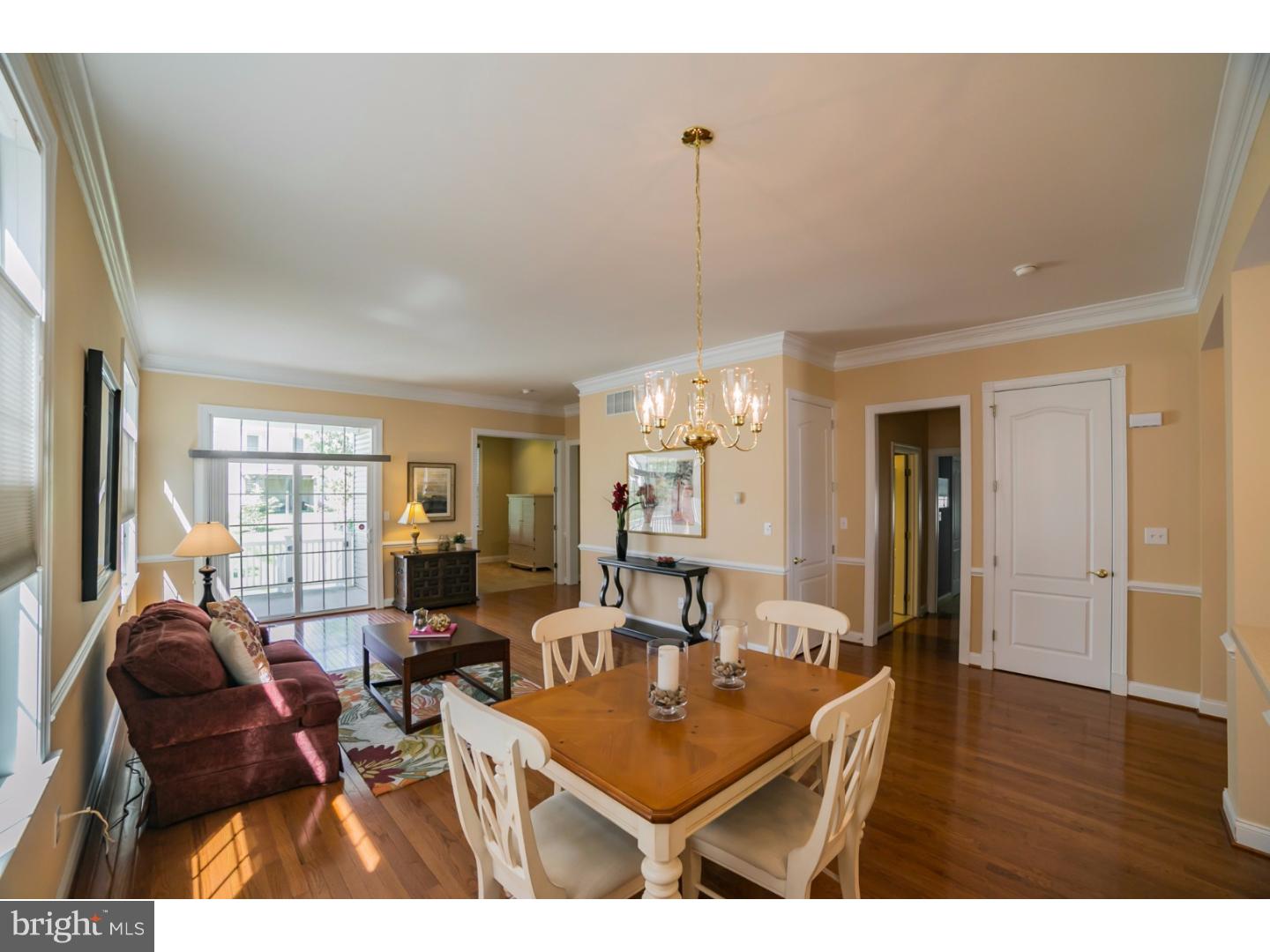 252 Hanover Road Phoenixville, PA 19460 - Photo 8 of 21 Gallery Image 8