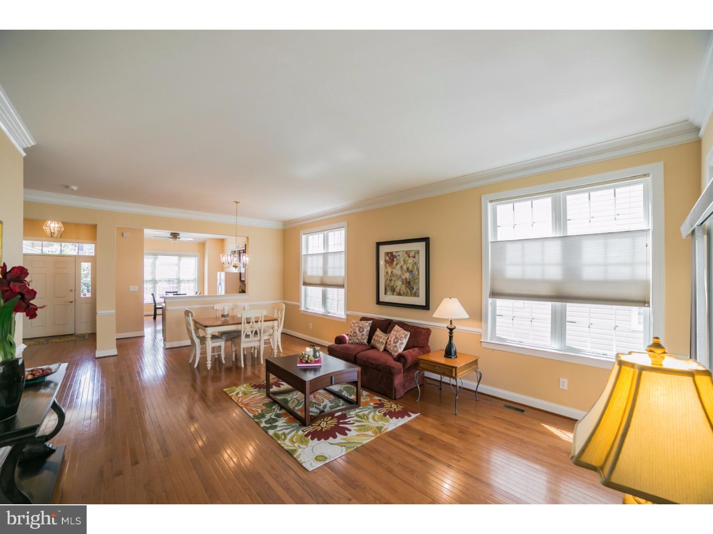 252 Hanover Road Phoenixville, PA 19460 - Photo 10 of 21 Gallery Image 10