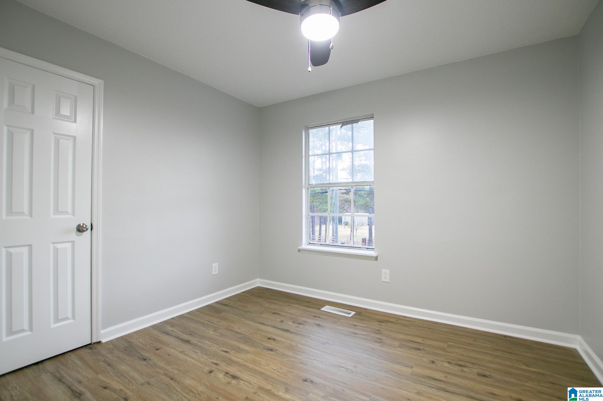 1735 Bone Dry Road Kimberly, AL 35091 - Photo 10 of 18
