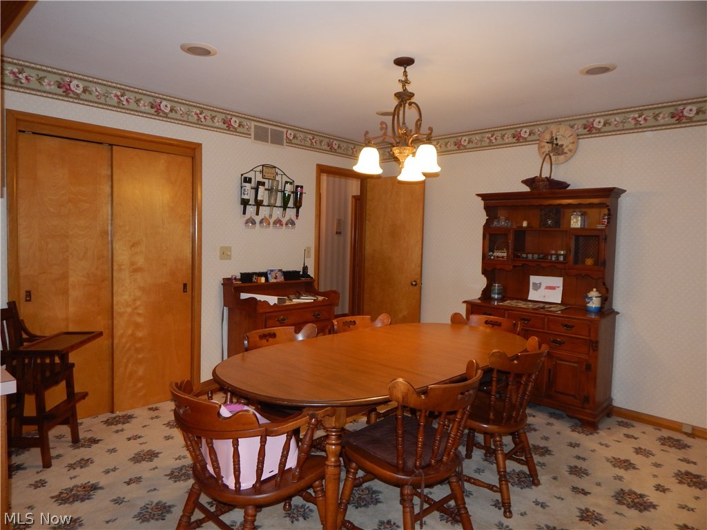 506 East Beverly Road Wooster, OH 44691 - Photo 10 of 24 Gallery Image 10