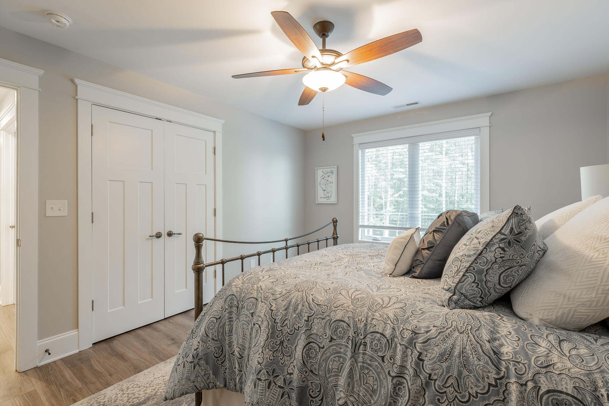 4500 Raulston Falls Drive Jasper, TN 37347 - Photo 77 of 83 4500 Raulston Falls Road HD-49