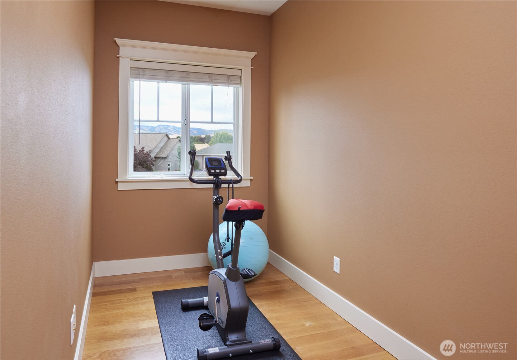 412 Coyote Ridge Drive Walla Walla, WA 99362 - Photo 31 of 40
