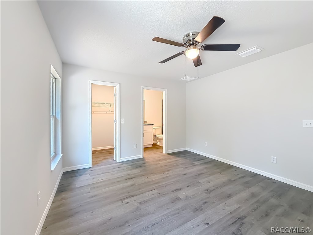 3276 East Pierce Street Inverness, FL 34453 - Photo 35 of 56