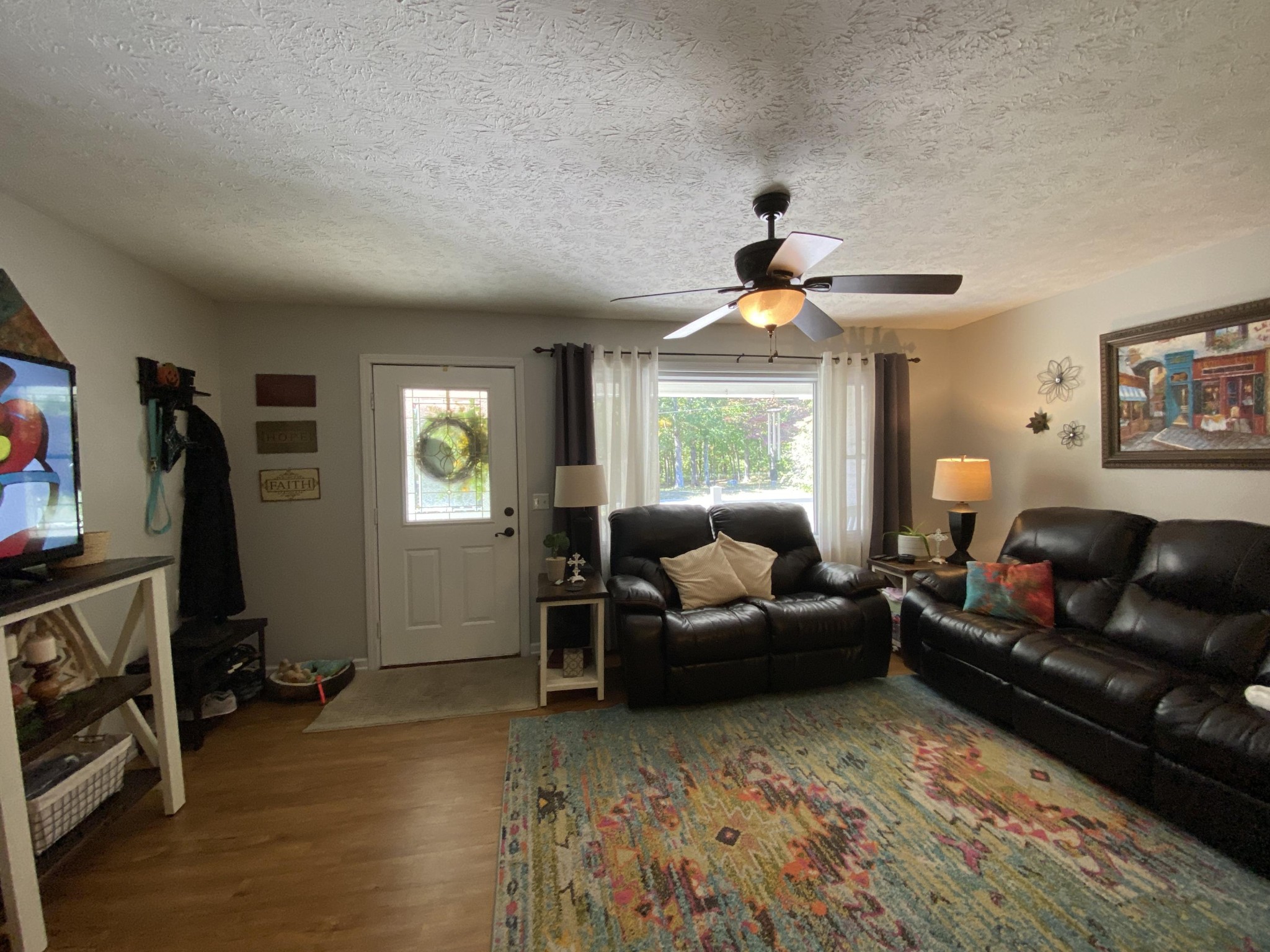 1126 Hamilton Field Road Jamestown, TN 38556 - Photo 16 of 33 Gallery Image 16