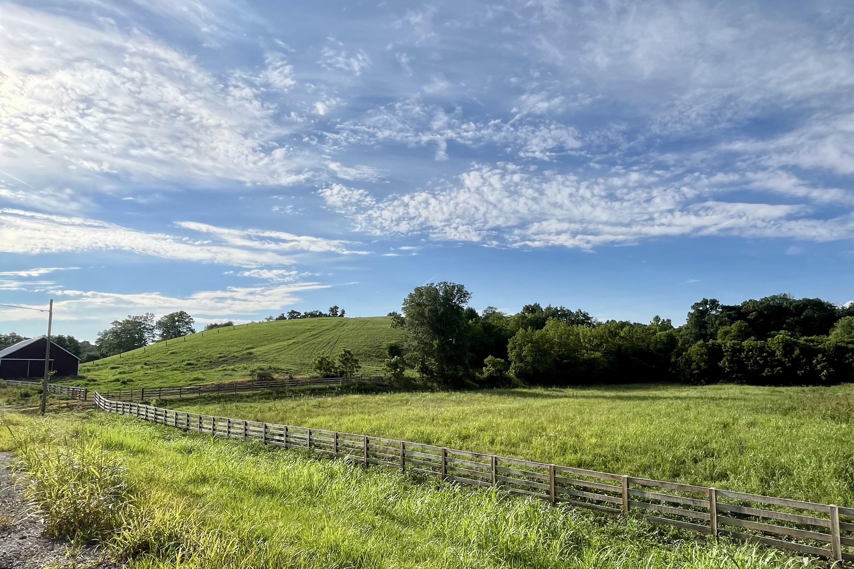 4043 Howards Mill Road Mount Sterling, KY 40353 - Photo 2 of 24 2