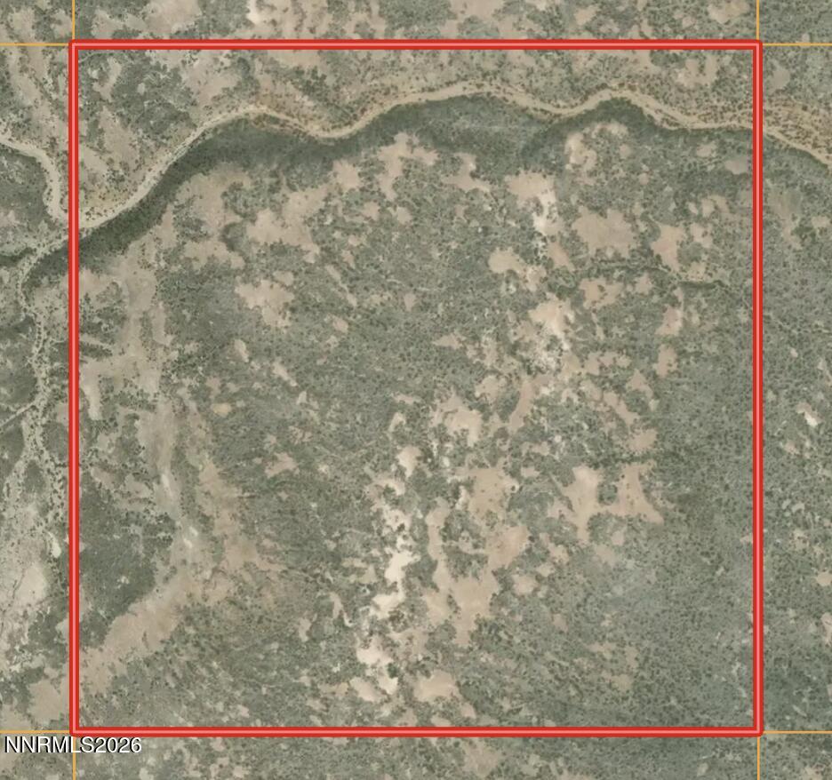 1525010 Old Emigrant Road Lovelock, NV 89419 - Photo 1 of 4 Untitled 6