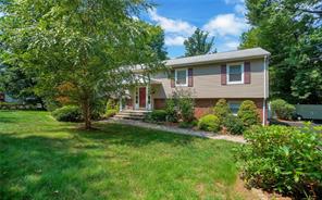 23 Cragmere Road Suffern, NY 10901 - Photo 1 of 1 Gallery Image 1