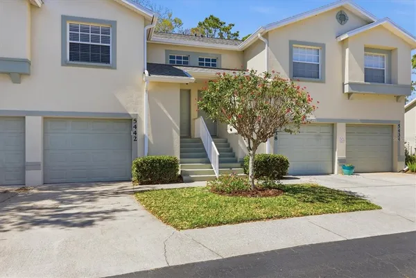 $219,999 | 5442 Fair Oaks Street, Unit 12C, Bradenton, FL 34203