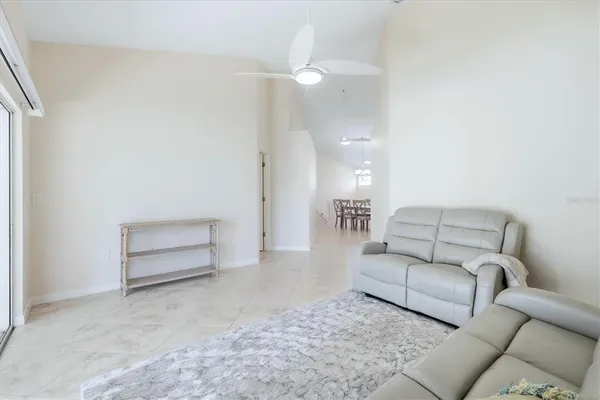 $219,999 | 5442 Fair Oaks Street, Unit 12C, Bradenton, FL 34203