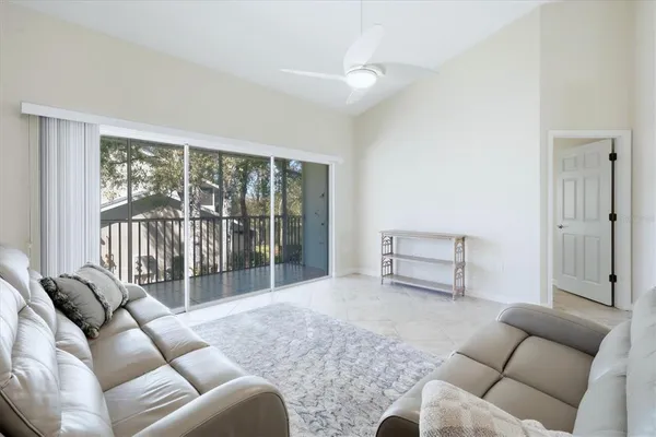 $219,999 | 5442 Fair Oaks Street, Unit 12C, Bradenton, FL 34203