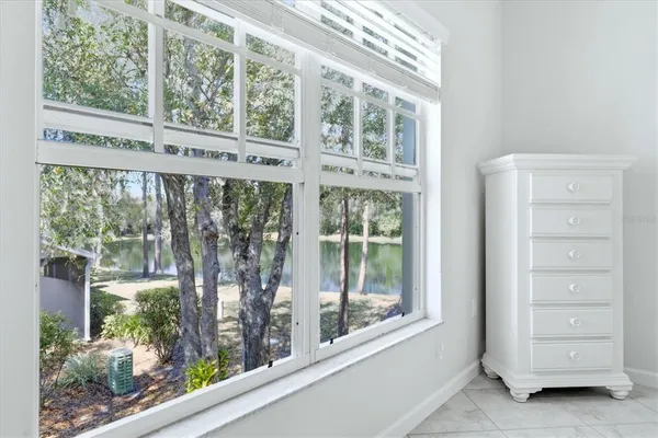 $219,999 | 5442 Fair Oaks Street, Unit 12C, Bradenton, FL 34203