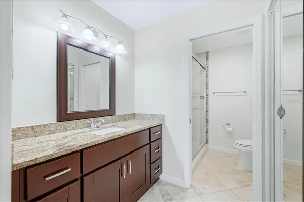 $219,999 | 5442 Fair Oaks Street, Unit 12C, Bradenton, FL 34203