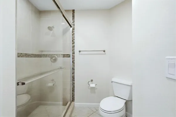 $219,999 | 5442 Fair Oaks Street, Unit 12C, Bradenton, FL 34203