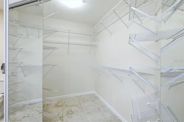 $219,999 | 5442 Fair Oaks Street, Unit 12C, Bradenton, FL 34203