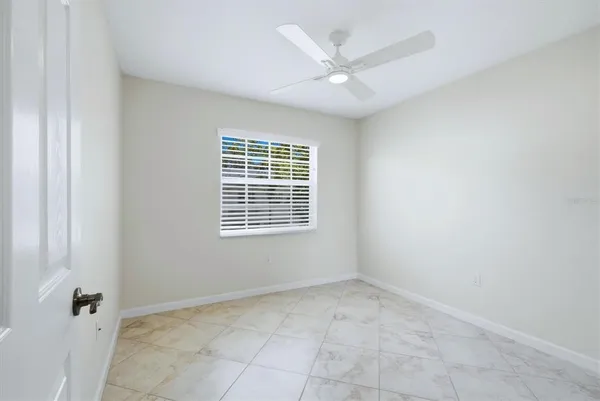 $219,999 | 5442 Fair Oaks Street, Unit 12C, Bradenton, FL 34203