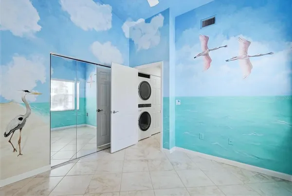 $219,999 | 5442 Fair Oaks Street, Unit 12C, Bradenton, FL 34203