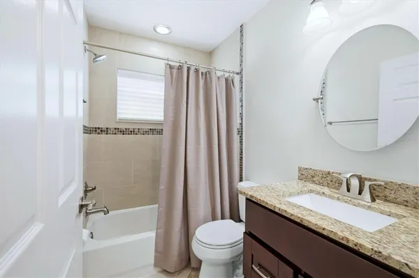 $219,999 | 5442 Fair Oaks Street, Unit 12C, Bradenton, FL 34203