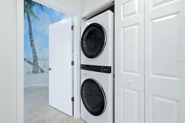 $219,999 | 5442 Fair Oaks Street, Unit 12C, Bradenton, FL 34203