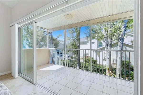 $219,999 | 5442 Fair Oaks Street, Unit 12C, Bradenton, FL 34203