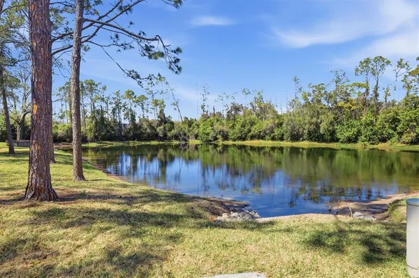 $219,999 | 5442 Fair Oaks Street, Unit 12C, Bradenton, FL 34203