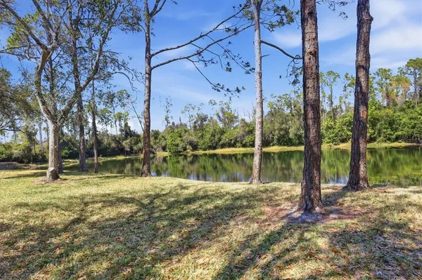 $219,999 | 5442 Fair Oaks Street, Unit 12C, Bradenton, FL 34203