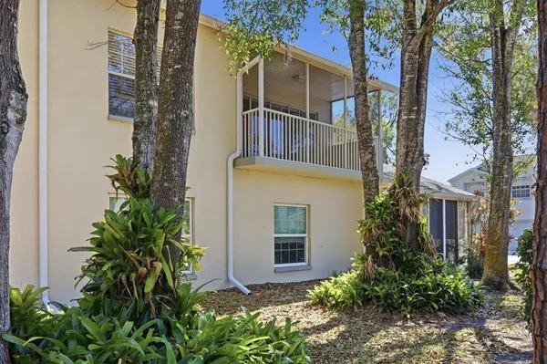 $219,999 | 5442 Fair Oaks Street, Unit 12C, Bradenton, FL 34203