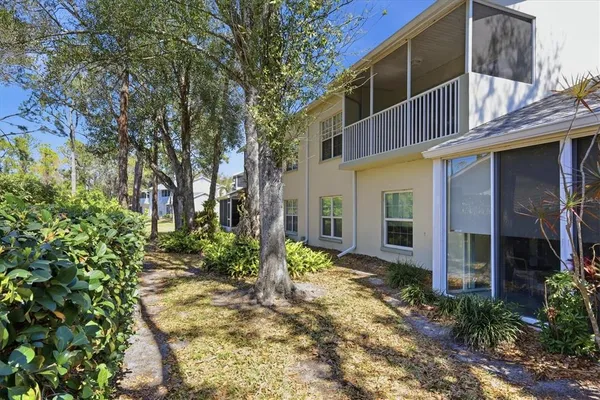 $219,999 | 5442 Fair Oaks Street, Unit 12C, Bradenton, FL 34203