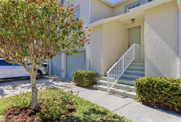 $219,999 | 5442 Fair Oaks Street, Unit 12C, Bradenton, FL 34203