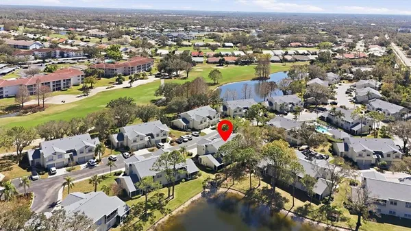 $219,999 | 5442 Fair Oaks Street, Unit 12C, Bradenton, FL 34203