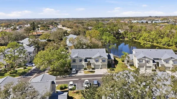 $219,999 | 5442 Fair Oaks Street, Unit 12C, Bradenton, FL 34203