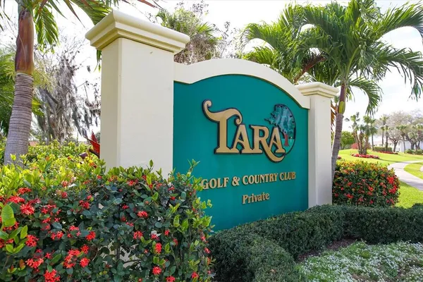 $219,999 | 5442 Fair Oaks Street, Unit 12C, Bradenton, FL 34203