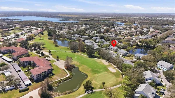 $219,999 | 5442 Fair Oaks Street, Unit 12C, Bradenton, FL 34203