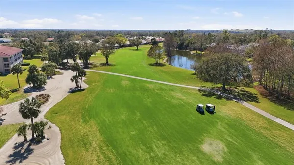 $219,999 | 5442 Fair Oaks Street, Unit 12C, Bradenton, FL 34203