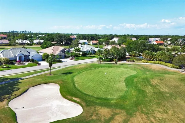 $219,999 | 5442 Fair Oaks Street, Unit 12C, Bradenton, FL 34203