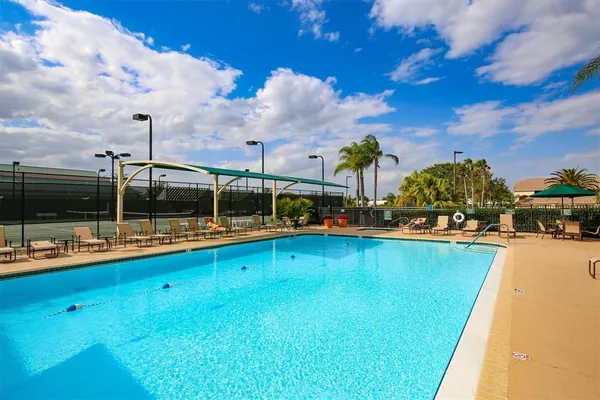 $219,999 | 5442 Fair Oaks Street, Unit 12C, Bradenton, FL 34203