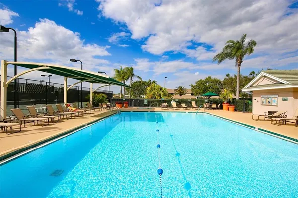 $219,999 | 5442 Fair Oaks Street, Unit 12C, Bradenton, FL 34203