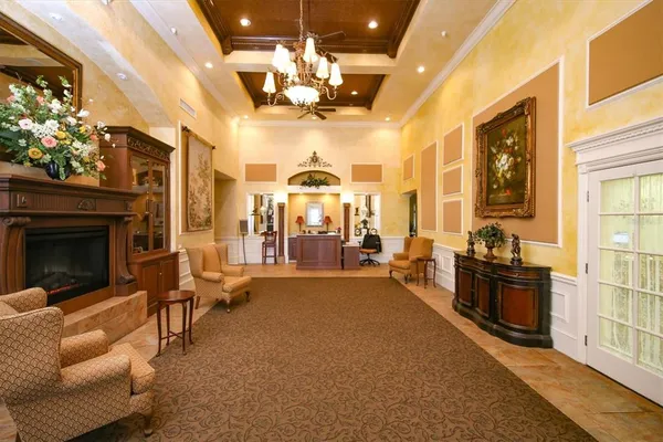 $219,999 | 5442 Fair Oaks Street, Unit 12C, Bradenton, FL 34203