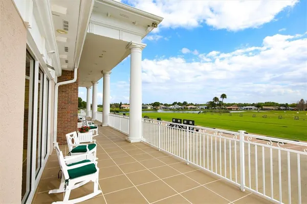 $219,999 | 5442 Fair Oaks Street, Unit 12C, Bradenton, FL 34203