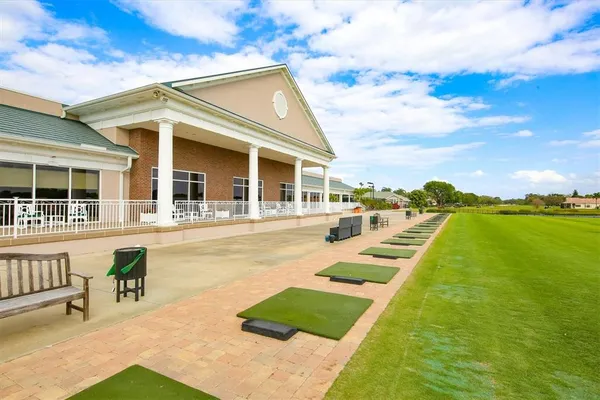 $219,999 | 5442 Fair Oaks Street, Unit 12C, Bradenton, FL 34203